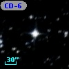 CD-69  1685