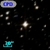 CPD-69  2790