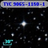 TYC 9065-1180-1