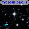 TYC 9065-2692-1
