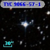 TYC 9066-57-1