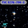 TYC 9276-798-1