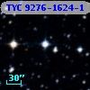 TYC 9276-1624-1