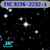 TYC 9276-2232-1