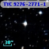 TYC 9276-2771-1