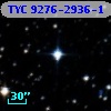 TYC 9276-2936-1