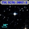 TYC 9276-3087-1