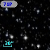 71P  58