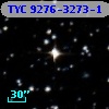 TYC 9276-3273-1