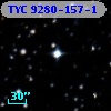 TYC 9280-157-1