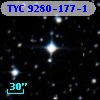 TYC 9280-177-1