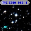 TYC 9280-986-1
