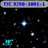 TYC 9280-1001-1
