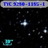 TYC 9280-1185-1