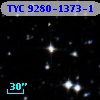 TYC 9280-1373-1