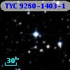 TYC 9280-1403-1