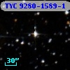 TYC 9280-1589-1