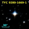 TYC 9280-1669-1