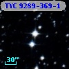 TYC 9289-369-1