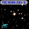 TYC 9289-382-1