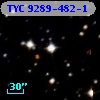 TYC 9289-482-1
