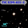 TYC 9289-655-1