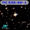 TYC 9289-941-1