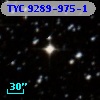 TYC 9289-975-1