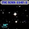 TYC 9289-1147-1
