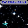 TYC 9289-1201-1