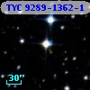 TYC 9289-1362-1