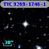 TYC 9289-1748-1