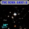 TYC 9289-1937-1