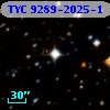 TYC 9289-2025-1