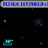 FLSVLA J172801.9+594308