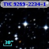 TYC 9289-2234-1