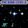 TYC 9289-2237-1