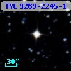 TYC 9289-2245-1