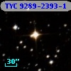 TYC 9289-2393-1