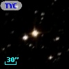 TYC 9289-2405-1