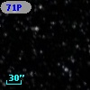 71P  59