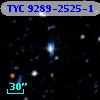 TYC 9289-2525-1