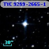TYC 9289-2665-1