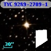 TYC 9289-2709-1