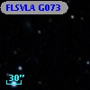 FLSVLA G073