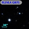 FLSVLA G075