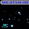 NVSS J172119+593732