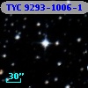 TYC 9293-1006-1