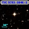 TYC 9293-1046-1