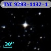 TYC 9293-1132-1